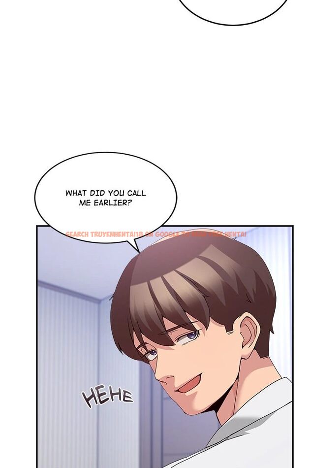 Read Hentai Image 21 c328e in comic No Men Allowed - Chapter 21 - hentaitnt.net