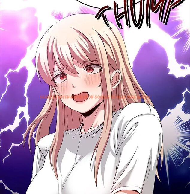 Read Hentai Image 23 c328e in comic No Men Allowed - Chapter 21 - hentaitnt.net