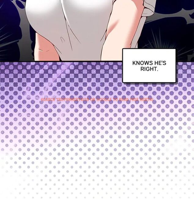 Read Hentai Image 24 c328e in comic No Men Allowed - Chapter 21 - hentaitnt.net