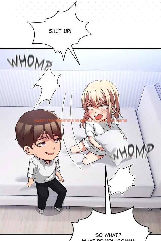 Read Hentai Image 25 c328e in comic No Men Allowed - Chapter 21 - hentaitnt.net