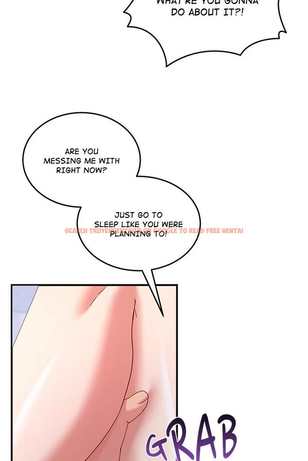 Read Hentai Image 26 c328e in comic No Men Allowed - Chapter 21 - hentaitnt.net