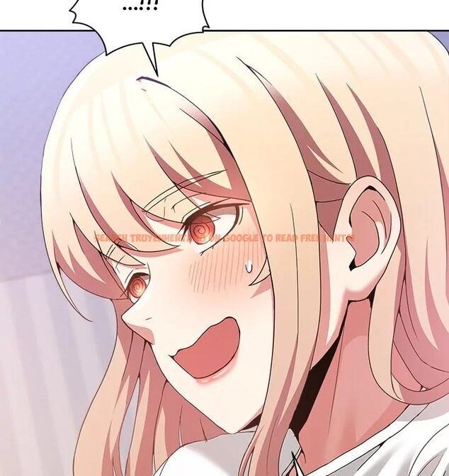Read Hentai Image 29 c328e in comic No Men Allowed - Chapter 21 - hentaitnt.net