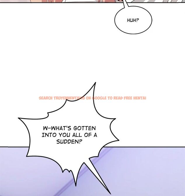 Read Hentai Image 30 c328e in comic No Men Allowed - Chapter 21 - hentaitnt.net