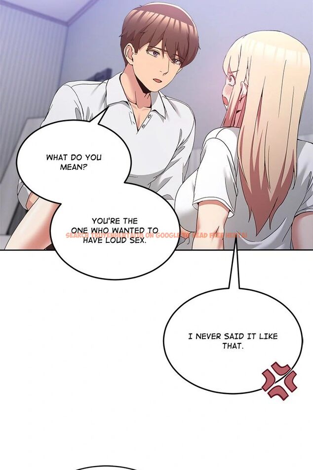 Read Hentai Image 31 c328e in comic No Men Allowed - Chapter 21 - hentaitnt.net