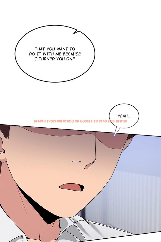 Read Hentai Image 33 c328e in comic No Men Allowed - Chapter 21 - hentaitnt.net