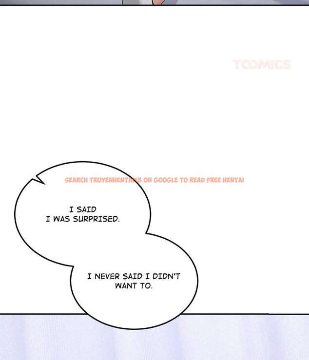 Read Hentai Image 36 c328e in comic No Men Allowed - Chapter 21 - hentaitnt.net