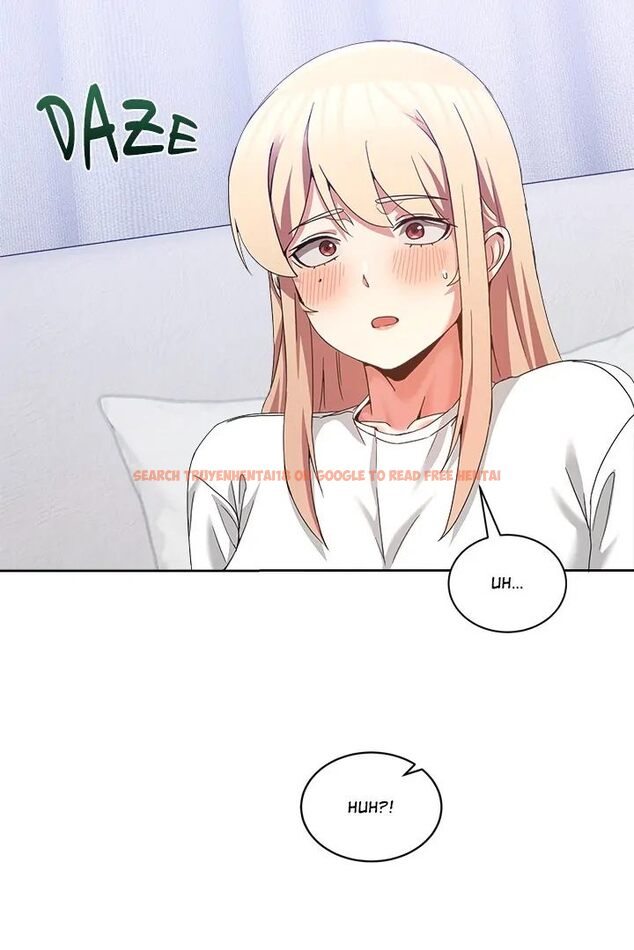 Read Hentai Image 37 c328e in comic No Men Allowed - Chapter 21 - hentaitnt.net