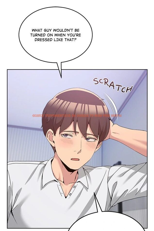 Read Hentai Image 38 c328e in comic No Men Allowed - Chapter 21 - hentaitnt.net