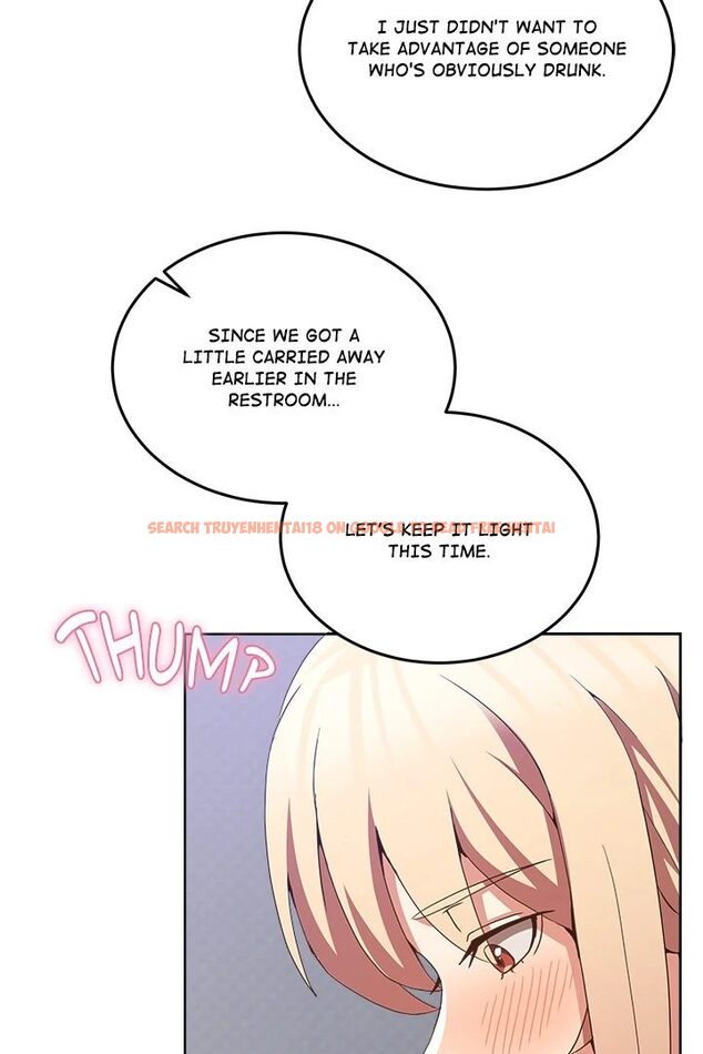 Read Hentai Image 39 c328e in comic No Men Allowed - Chapter 21 - hentaitnt.net