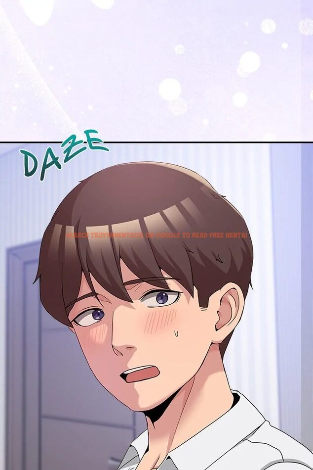 Read Hentai Image 4 c328e in comic No Men Allowed - Chapter 21 - hentaitnt.net