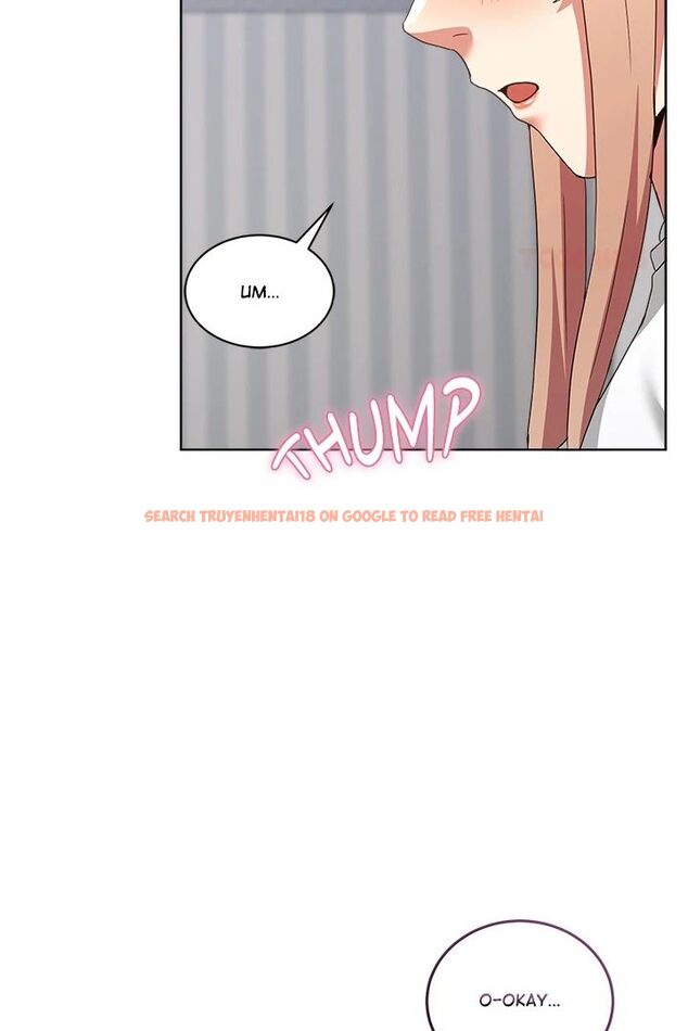 Read Hentai Image 40 c328e in comic No Men Allowed - Chapter 21 - hentaitnt.net