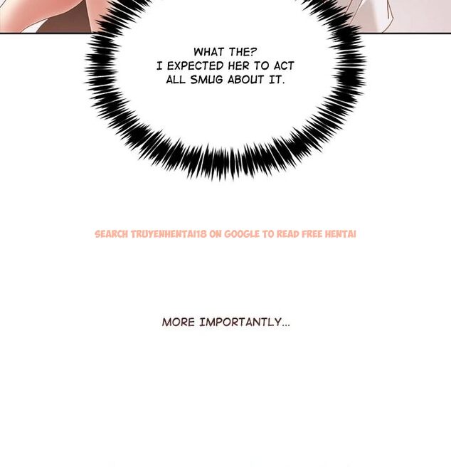 Read Hentai Image 42 c328e in comic No Men Allowed - Chapter 21 - hentaitnt.net
