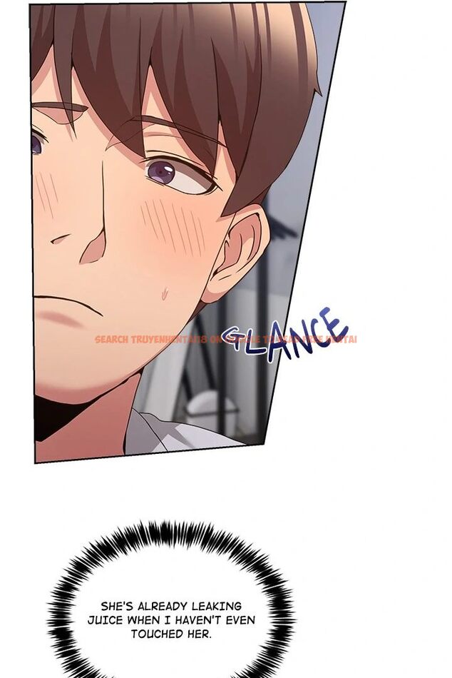 Read Hentai Image 43 c328e in comic No Men Allowed - Chapter 21 - hentaitnt.net