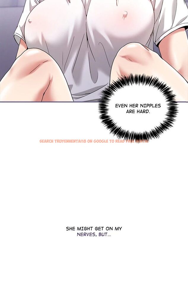 Read Hentai Image 45 c328e in comic No Men Allowed - Chapter 21 - hentaitnt.net