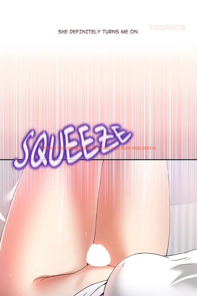 Read Hentai Image 49 c328e in comic No Men Allowed - Chapter 21 - hentaitnt.net