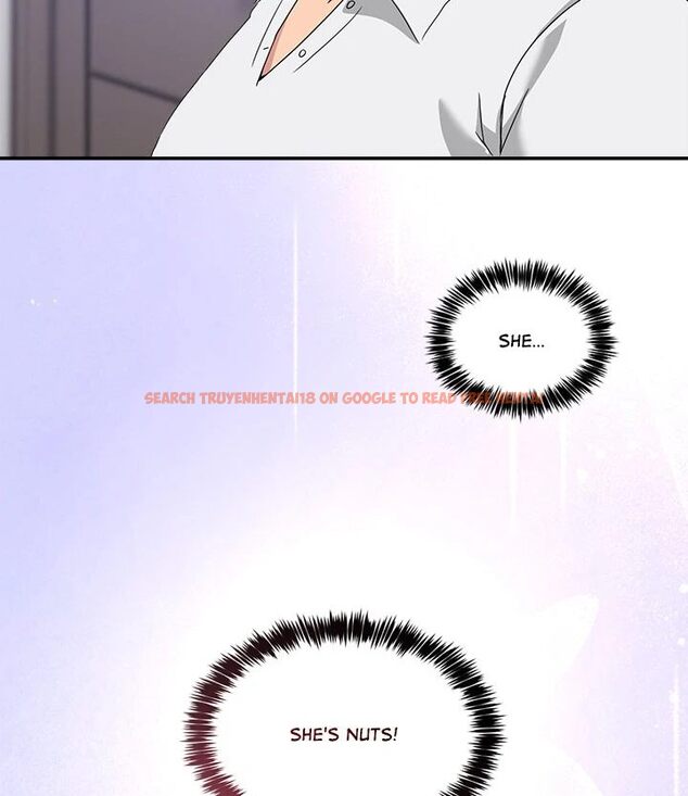 Read Hentai Image 5 c328e in comic No Men Allowed - Chapter 21 - hentaitnt.net