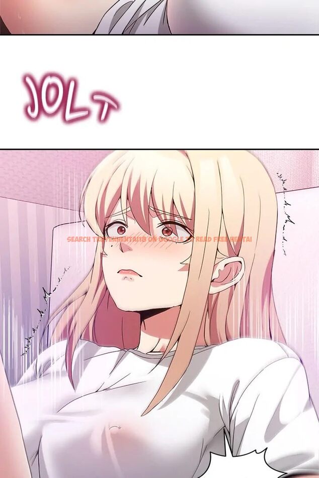 Read Hentai Image 50 c328e in comic No Men Allowed - Chapter 21 - hentaitnt.net