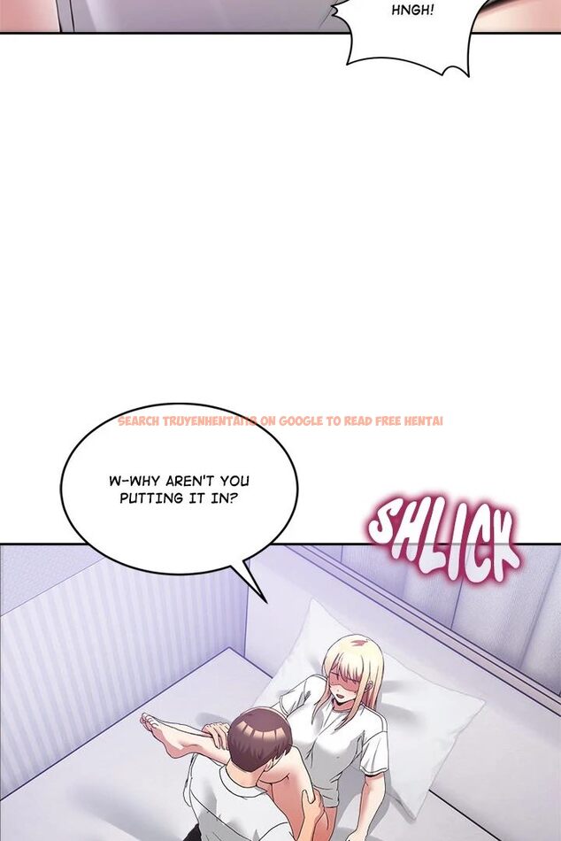 Read Hentai Image 51 c328e in comic No Men Allowed - Chapter 21 - hentaitnt.net