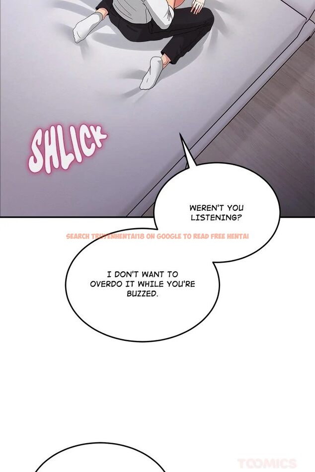 Read Hentai Image 52 c328e in comic No Men Allowed - Chapter 21 - hentaitnt.net