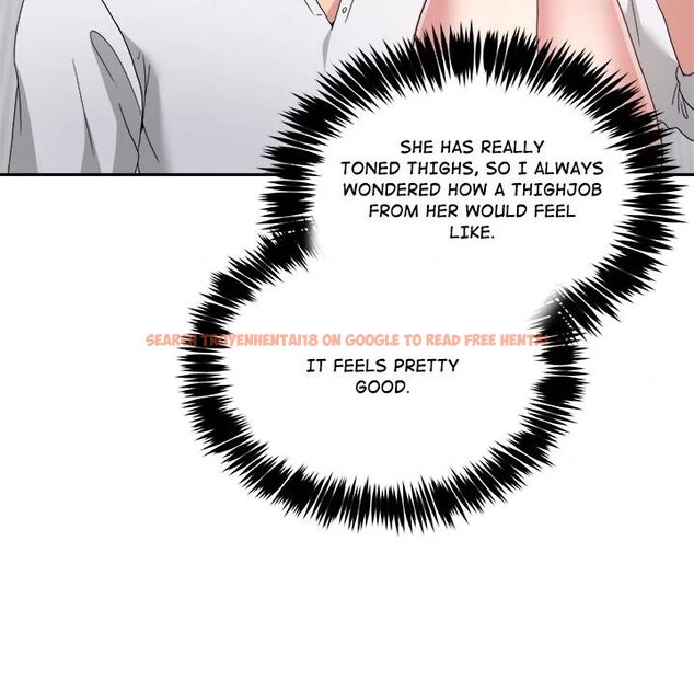 Read Hentai Image 54 c328e in comic No Men Allowed - Chapter 21 - hentaitnt.net
