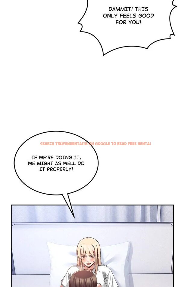 Read Hentai Image 56 c328e in comic No Men Allowed - Chapter 21 - hentaitnt.net