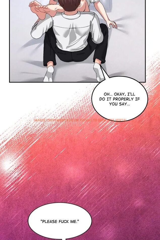 Read Hentai Image 57 c328e in comic No Men Allowed - Chapter 21 - hentaitnt.net