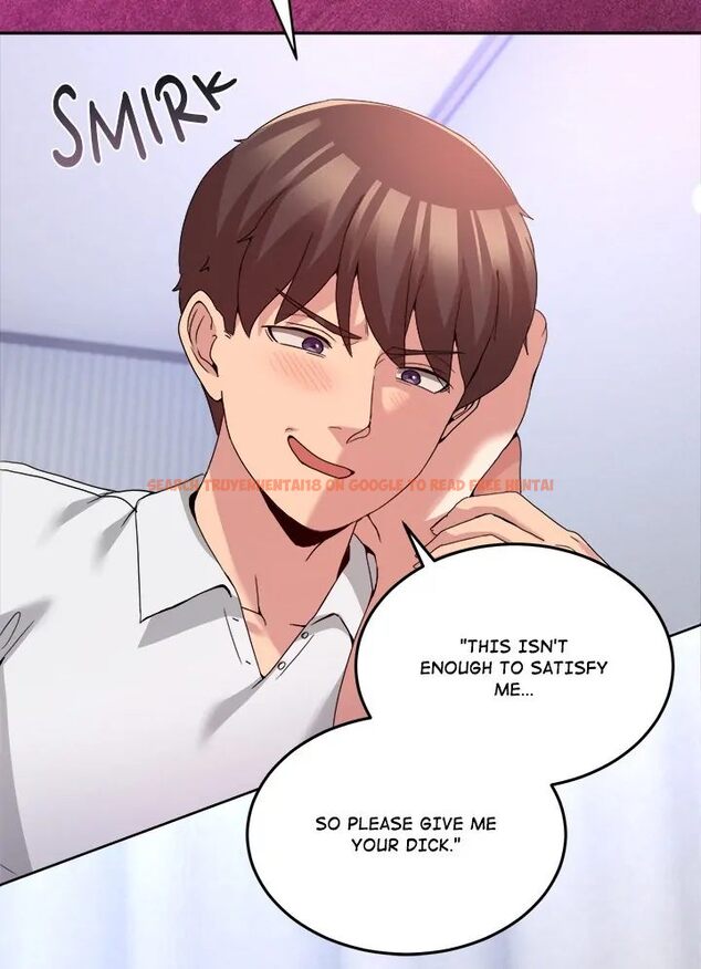 Read Hentai Image 58 c328e in comic No Men Allowed - Chapter 21 - hentaitnt.net