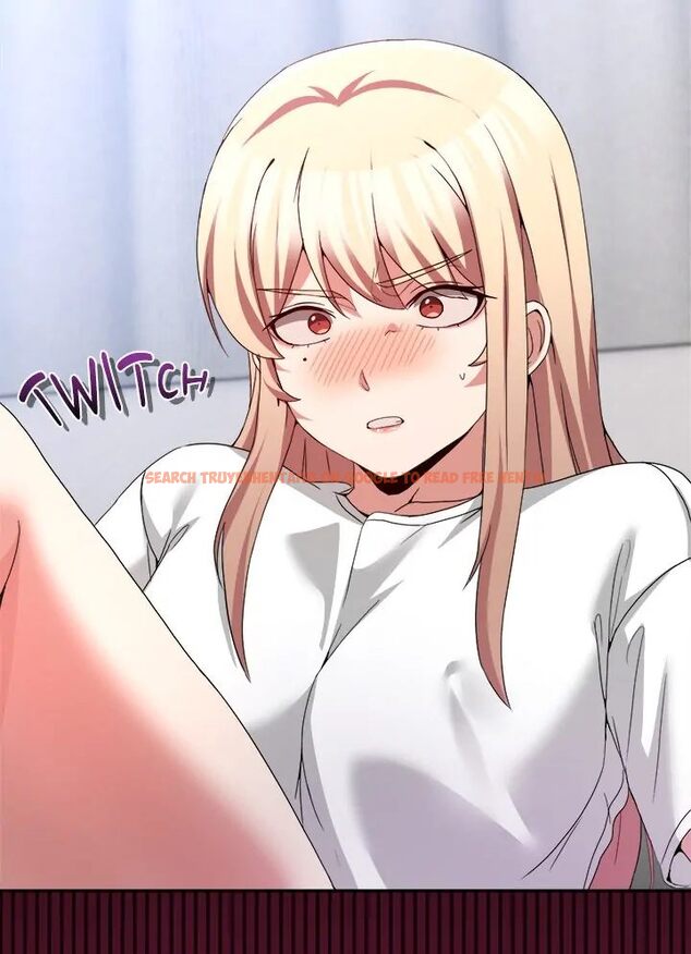 Read Hentai Image 59 c328e in comic No Men Allowed - Chapter 21 - hentaitnt.net