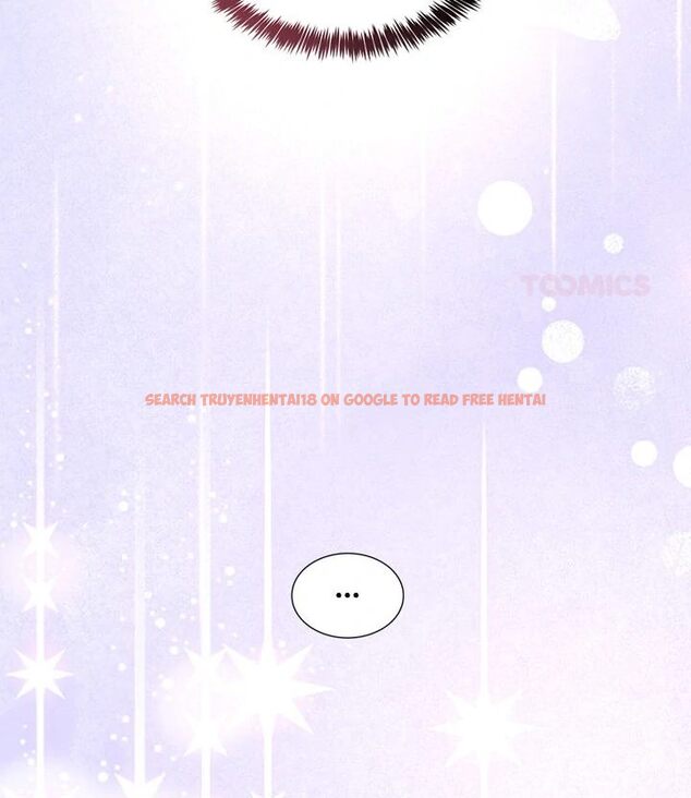 Read Hentai Image 6 c328e in comic No Men Allowed - Chapter 21 - hentaitnt.net
