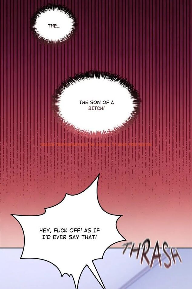 Read Hentai Image 60 c328e in comic No Men Allowed - Chapter 21 - hentaitnt.net