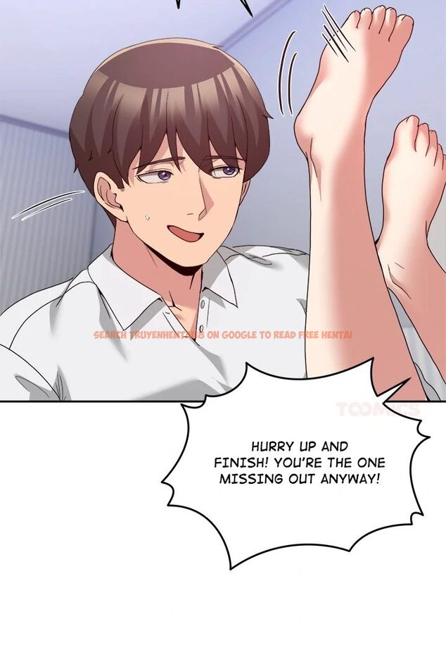 Read Hentai Image 61 c328e in comic No Men Allowed - Chapter 21 - hentaitnt.net