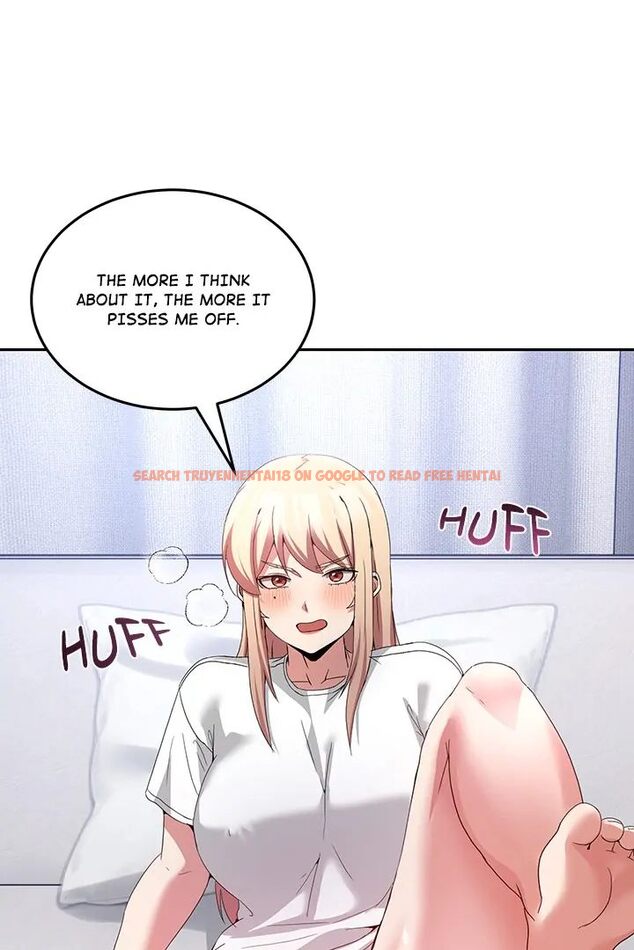 Read Hentai Image 62 c328e in comic No Men Allowed - Chapter 21 - hentaitnt.net