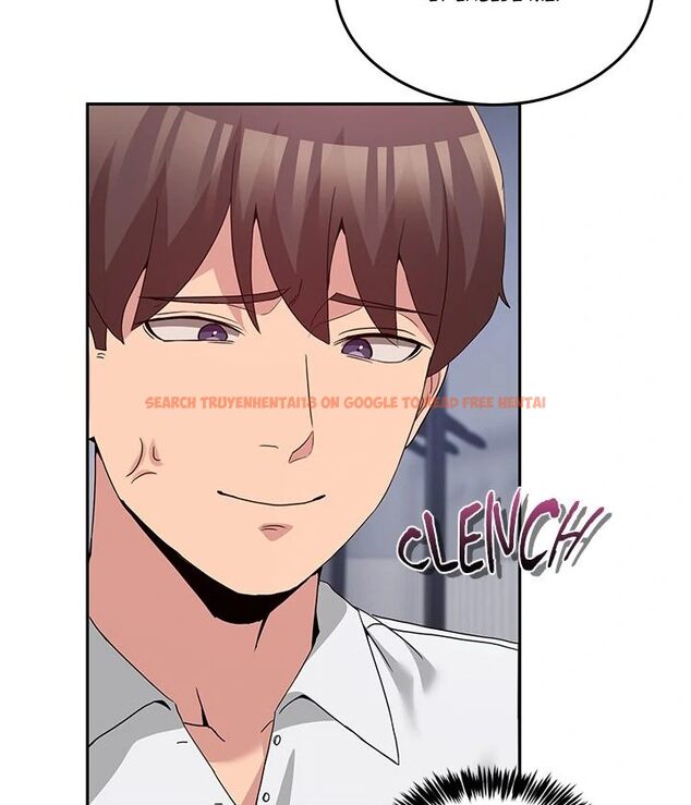Read Hentai Image 64 c328e in comic No Men Allowed - Chapter 21 - hentaitnt.net