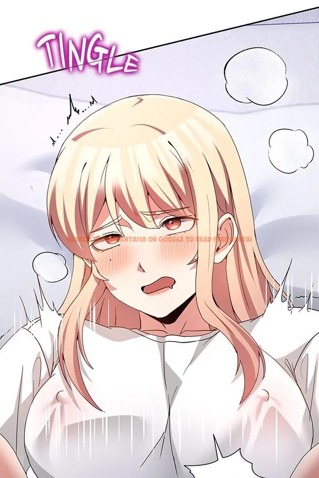 Read Hentai Image 68 c328e in comic No Men Allowed - Chapter 21 - hentaitnt.net