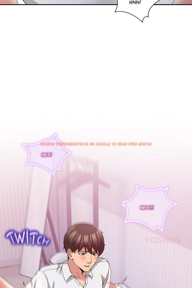 Read Hentai Image 69 c328e in comic No Men Allowed - Chapter 21 - hentaitnt.net
