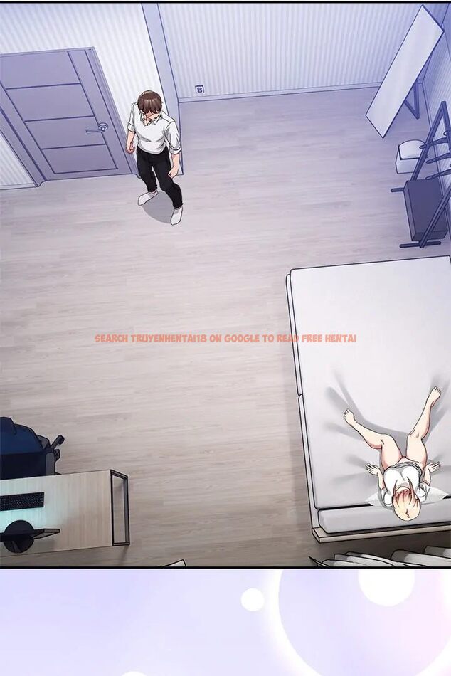 Read Hentai Image 7 c328e in comic No Men Allowed - Chapter 21 - hentaitnt.net