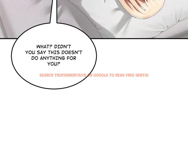 Read Hentai Image 71 c328e in comic No Men Allowed - Chapter 21 - hentaitnt.net