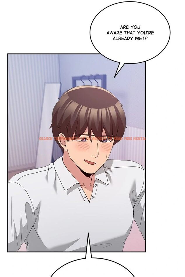Read Hentai Image 72 c328e in comic No Men Allowed - Chapter 21 - hentaitnt.net