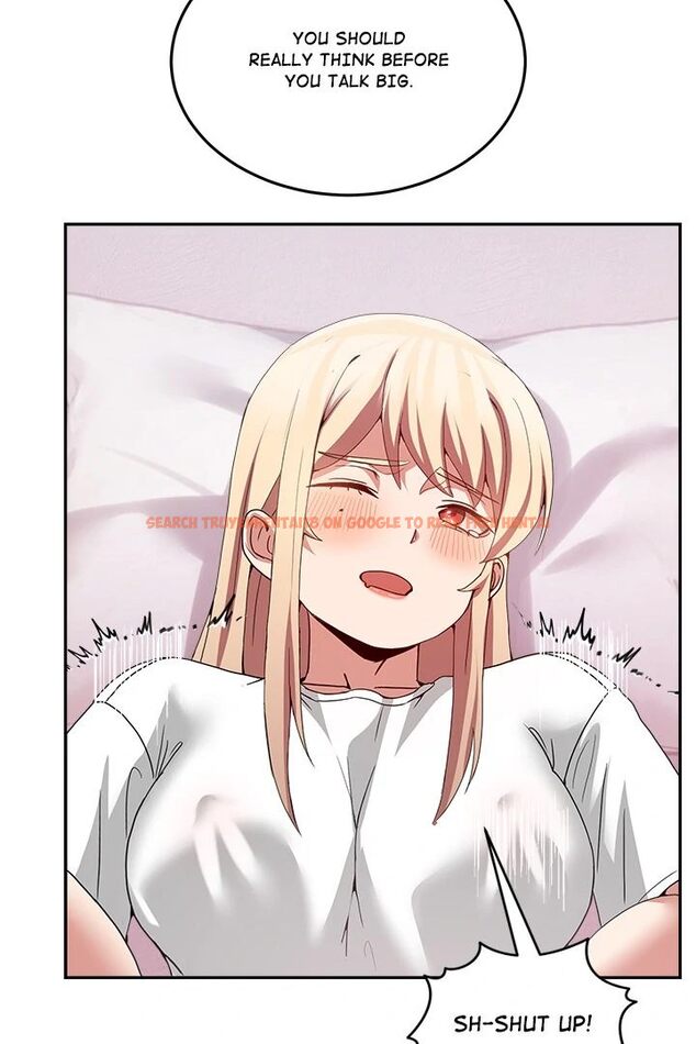 Read Hentai Image 73 c328e in comic No Men Allowed - Chapter 21 - hentaitnt.net