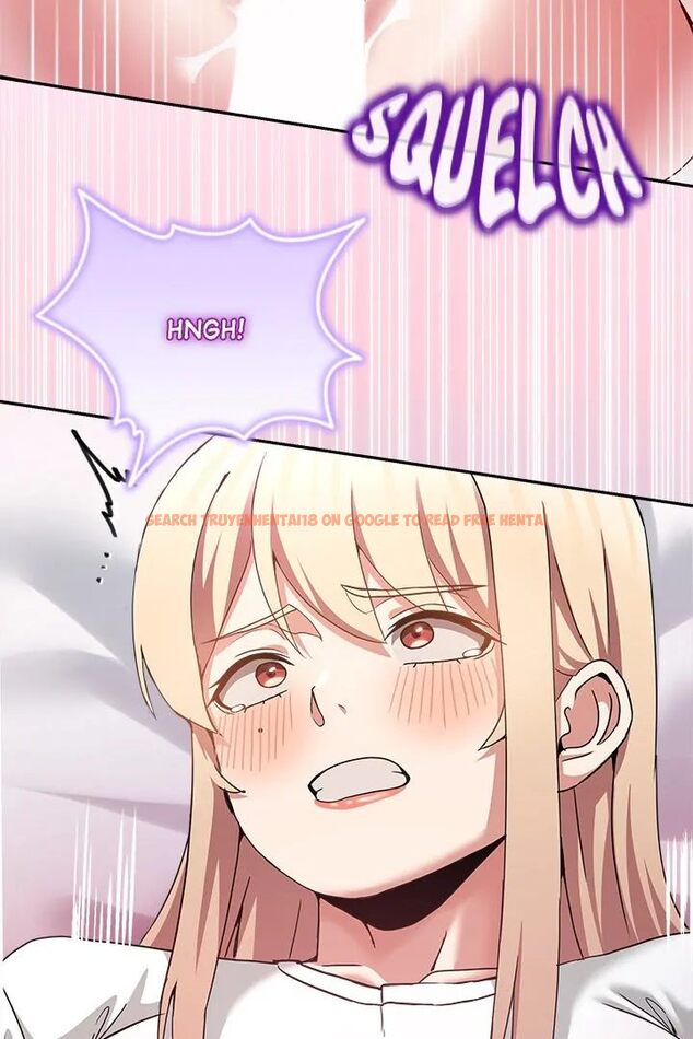 Read Hentai Image 75 c328e in comic No Men Allowed - Chapter 21 - hentaitnt.net