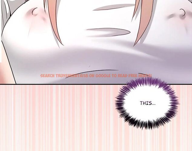 Read Hentai Image 76 c328e in comic No Men Allowed - Chapter 21 - hentaitnt.net