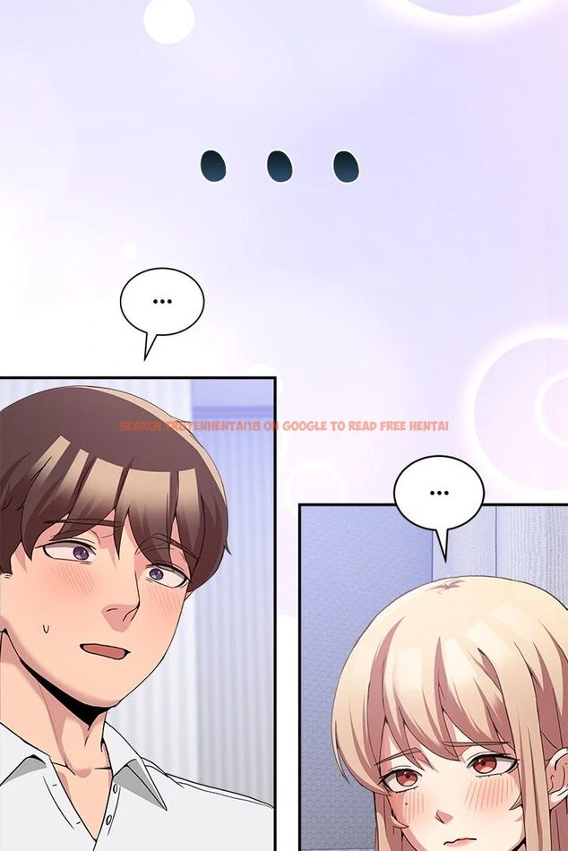 Read Hentai Image 8 c328e in comic No Men Allowed - Chapter 21 - hentaitnt.net