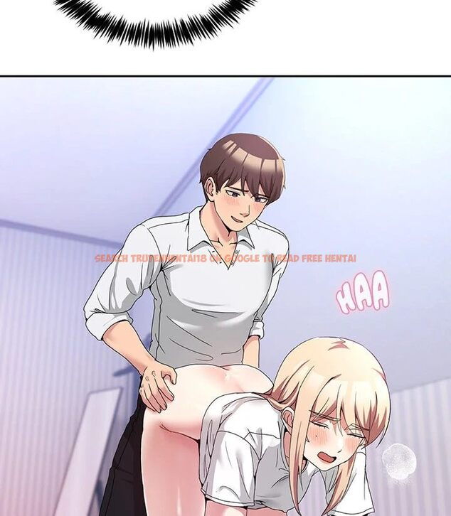 Read Hentai Image 82 c328e in comic No Men Allowed - Chapter 21 - hentaitnt.net