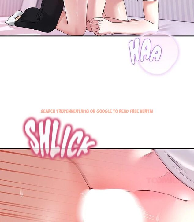 Read Hentai Image 83 c328e in comic No Men Allowed - Chapter 21 - hentaitnt.net