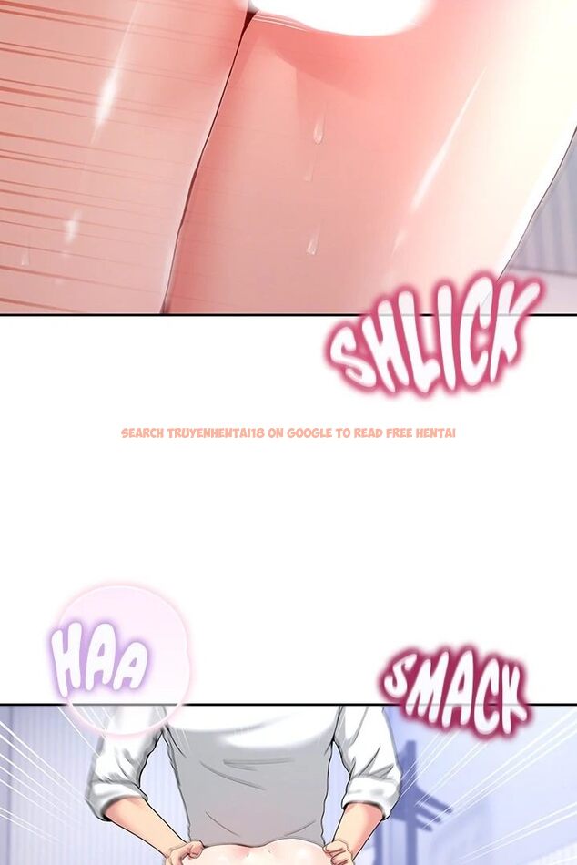 Read Hentai Image 84 c328e in comic No Men Allowed - Chapter 21 - hentaitnt.net