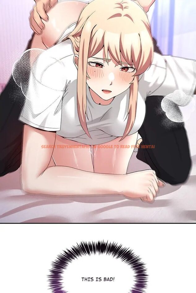 Read Hentai Image 86 c328e in comic No Men Allowed - Chapter 21 - hentaitnt.net