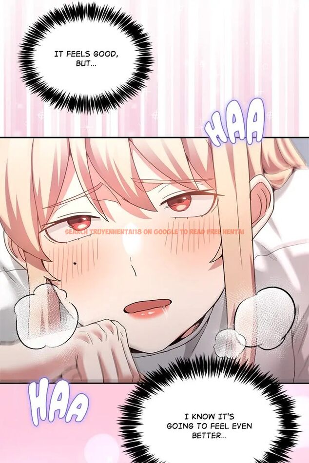 Read Hentai Image 89 c328e in comic No Men Allowed - Chapter 21 - hentaitnt.net