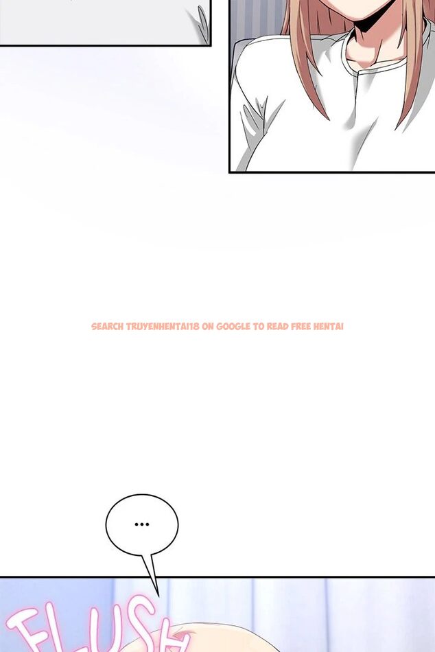 Read Hentai Image 9 c328e in comic No Men Allowed - Chapter 21 - hentaitnt.net