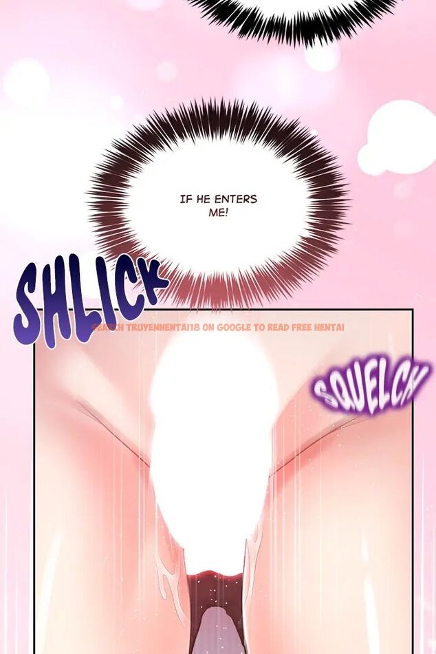 Read Hentai Image 90 c328e in comic No Men Allowed - Chapter 21 - hentaitnt.net