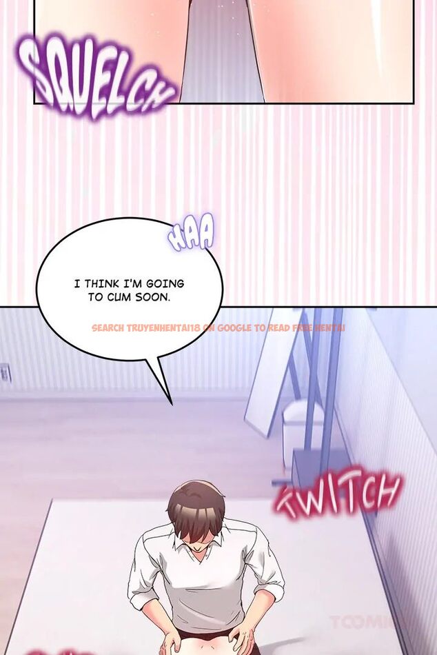 Read Hentai Image 91 c328e in comic No Men Allowed - Chapter 21 - hentaitnt.net